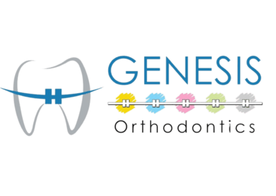 Genesis Orthodontics