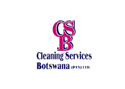 Cleaning Services Botswana