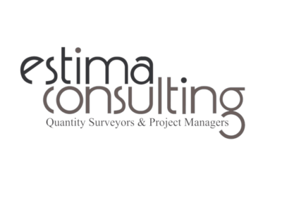 Estima Consulting – Quantity Surveyors