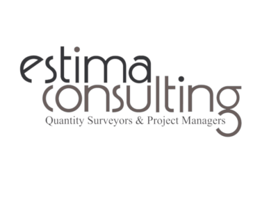 Estima Consulting – Quantity Survey | Project Management