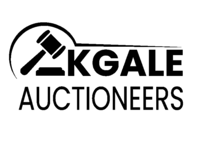 Kgale Auctioneers