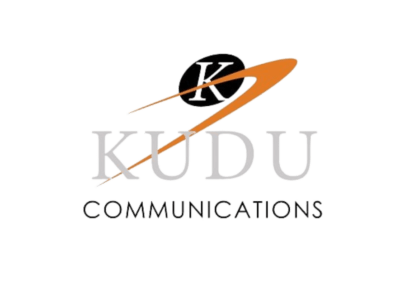 Kudu Communications