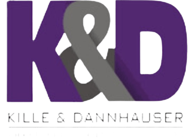 Kille & Dannhauser – Quantity Surveyors