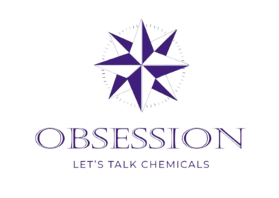 Obsession – Cleaning Chemicals & Supplies