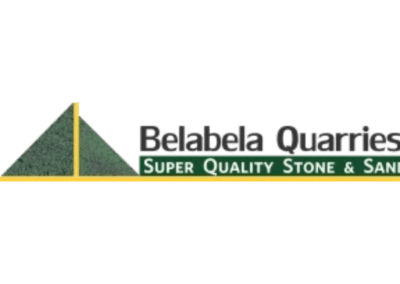 Belabela Quarries