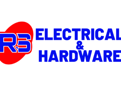 RS Electricals & Hardware