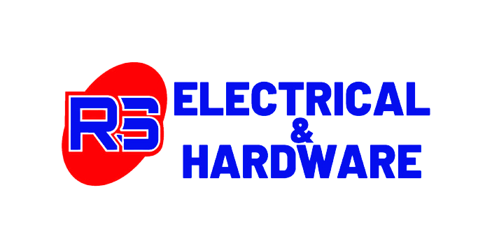logo shield electricals