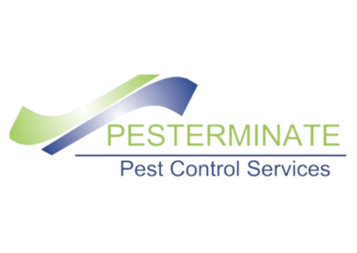 Pesterminate – Pest Control Services