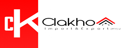 Clakho Import & Export