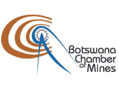 Botswana Chamber of Mines