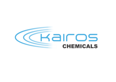 Kairos Chemicals