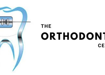 The Orthodontic Centre