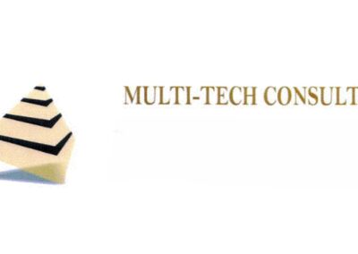 Multi-Tech Consult