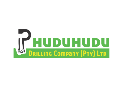 Phuduhudu Drilling Company