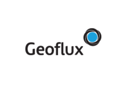 Geoflux