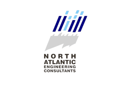 North Atlantic Engineering Consultants