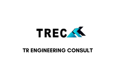 TR Engineering Consult