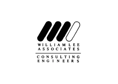 William Lee Associates