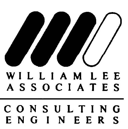 william lee associates