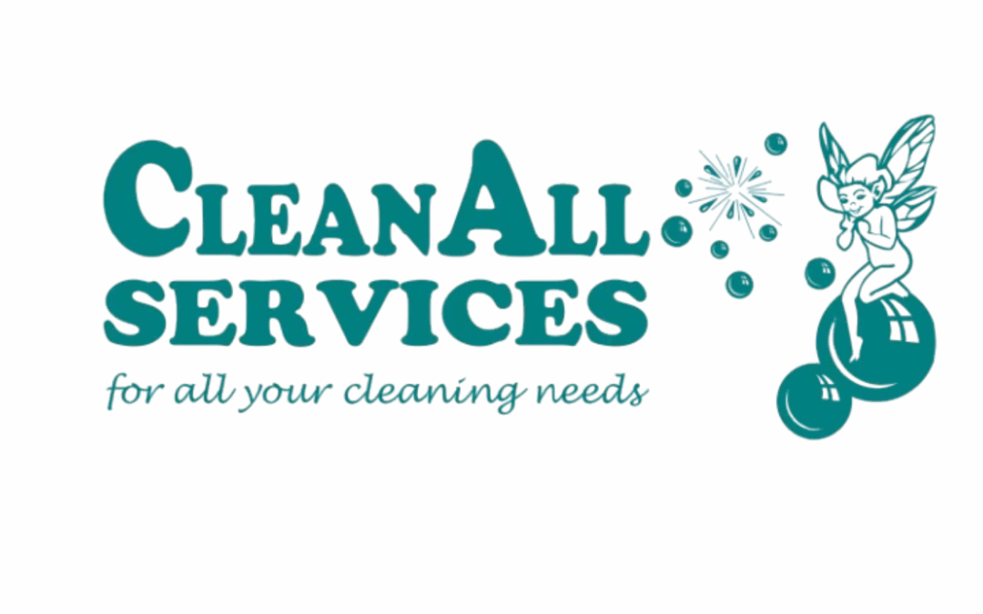Clean All Services