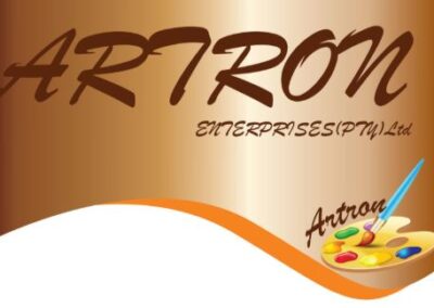 Artron Enterprises
